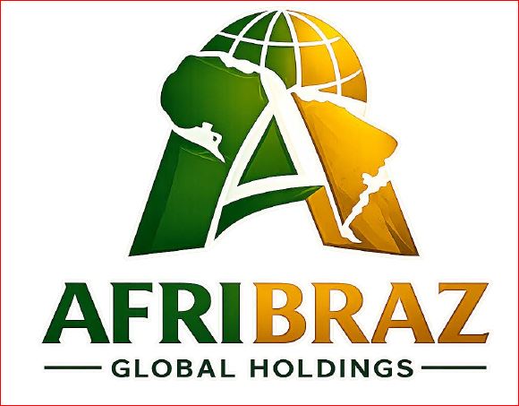 Afribraz Global Holding Ltda
